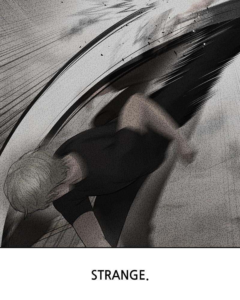 Read QUESTISM EN Manga Online