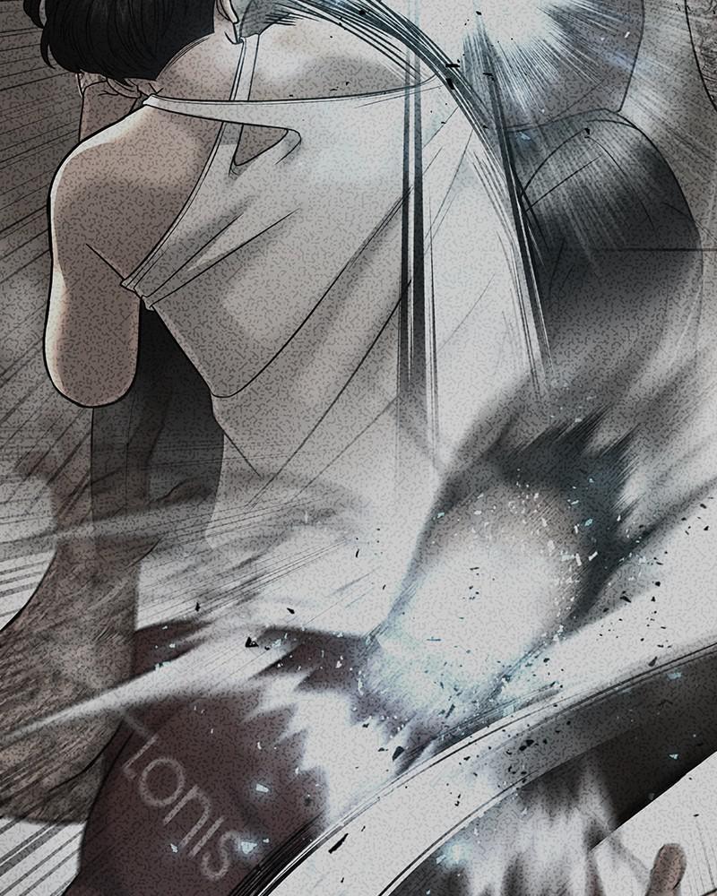 Read QUESTISM EN Manga Online