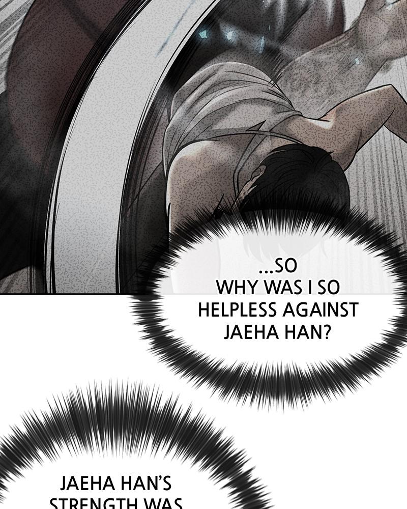 Read QUESTISM EN Manga Online