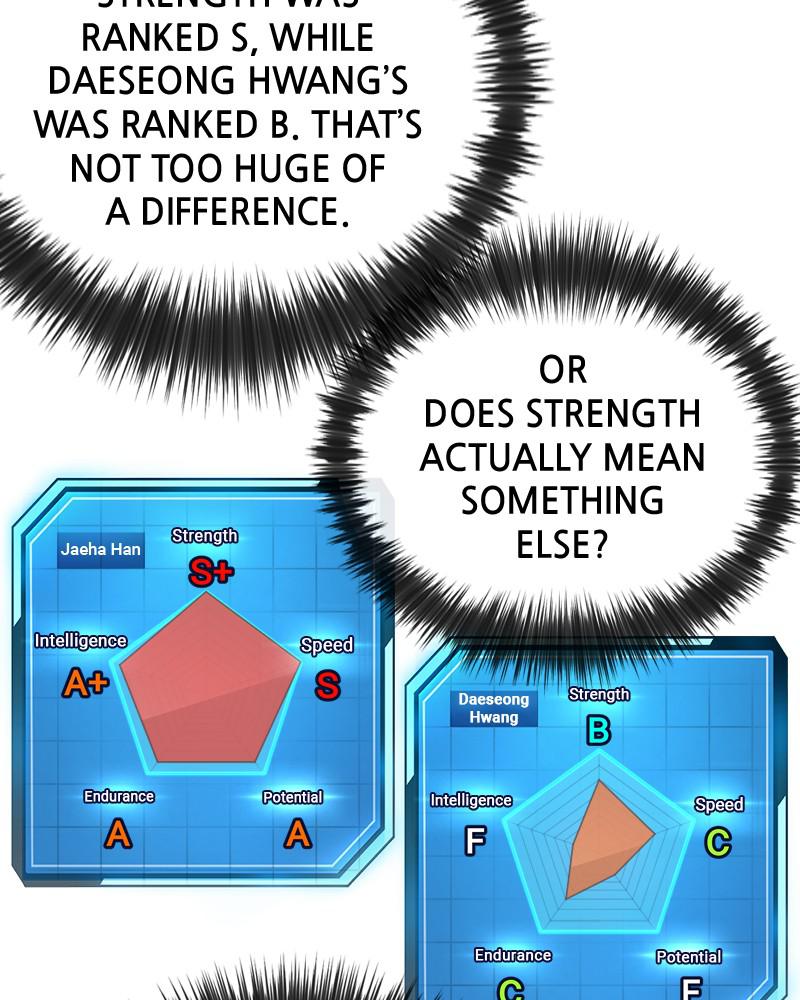 Read QUESTISM EN Manga Online