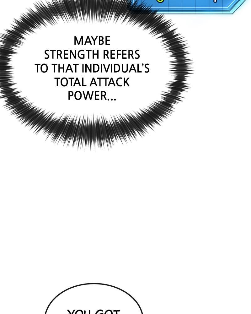 Read QUESTISM EN Manga Online