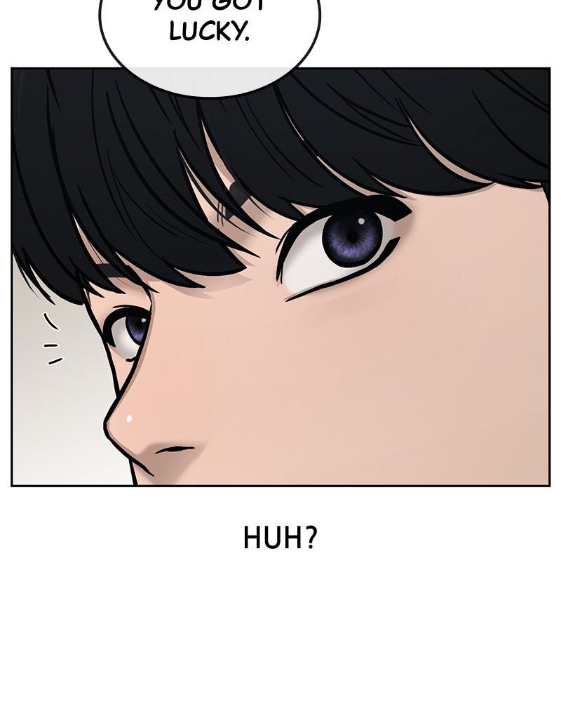 Read QUESTISM EN Manga Online