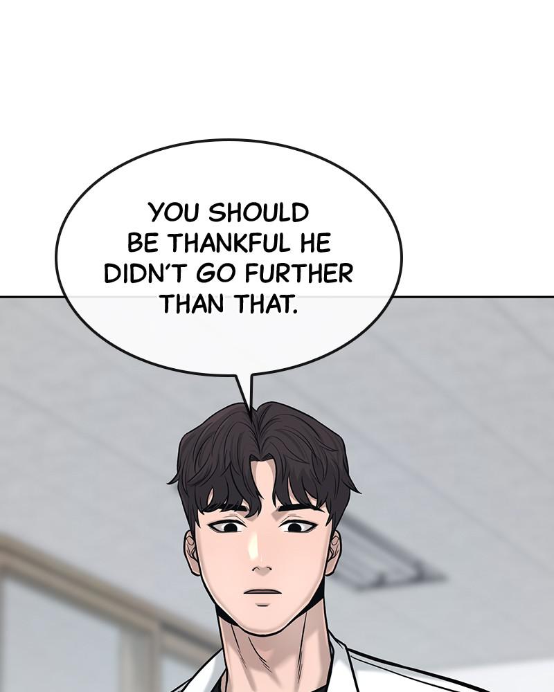 Read QUESTISM EN Manga Online