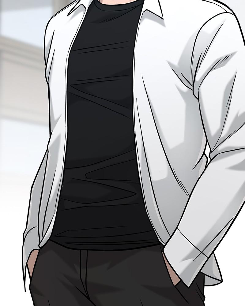 Read QUESTISM EN Manga Online