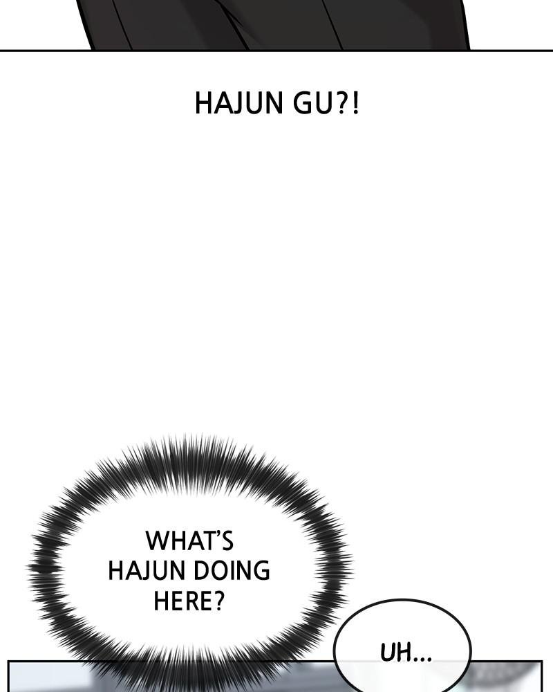 Read QUESTISM EN Manga Online