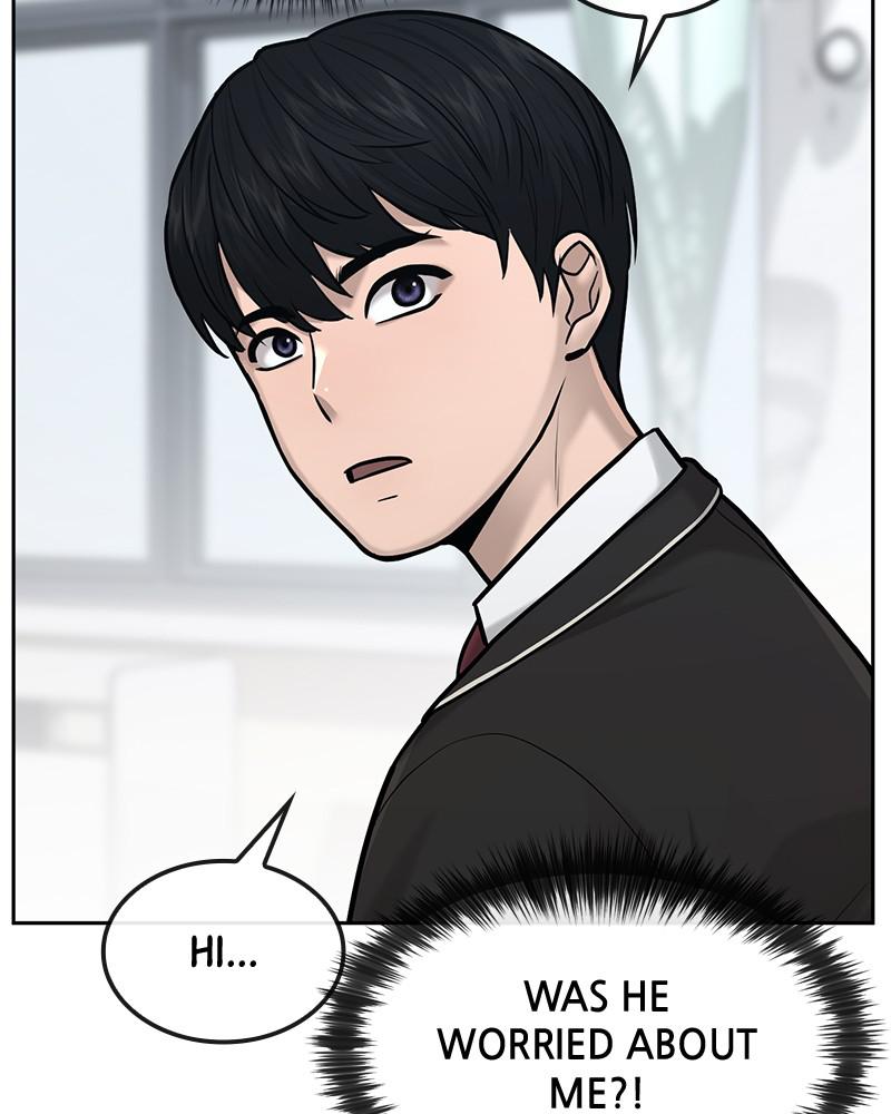 Read QUESTISM EN Manga Online