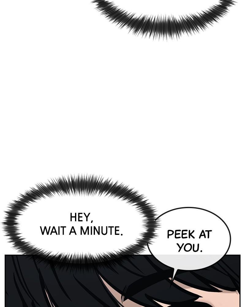 Read QUESTISM EN Manga Online