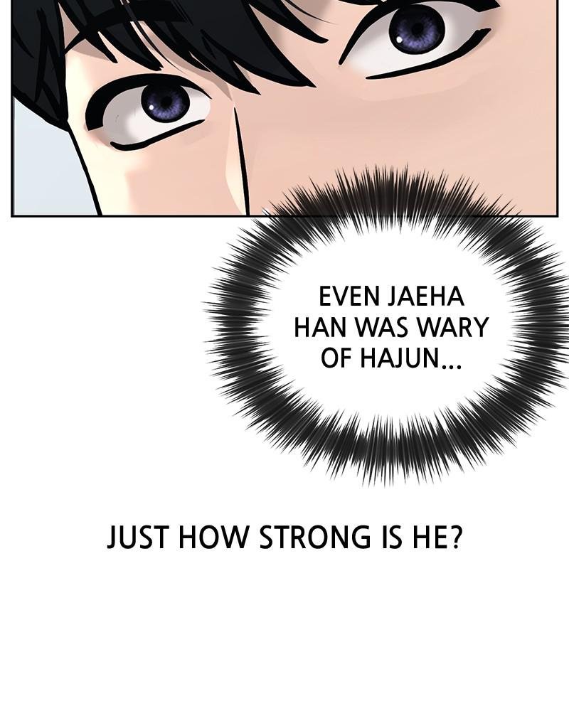 Read QUESTISM EN Manga Online