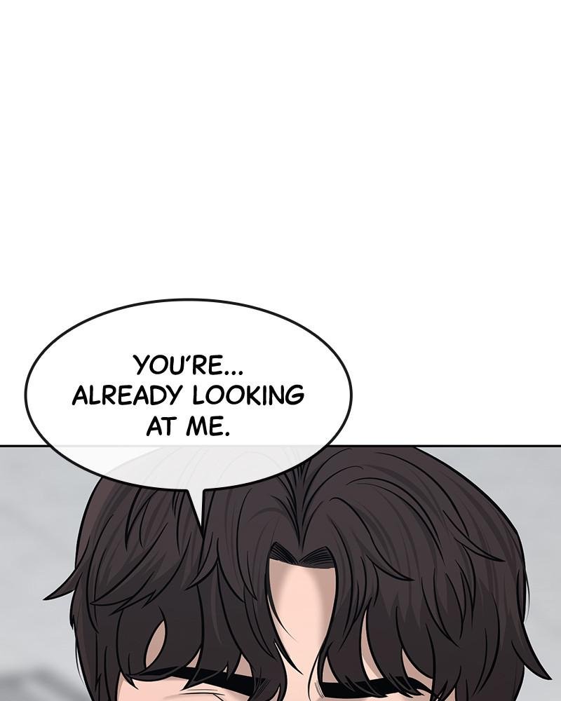 Read QUESTISM EN Manga Online