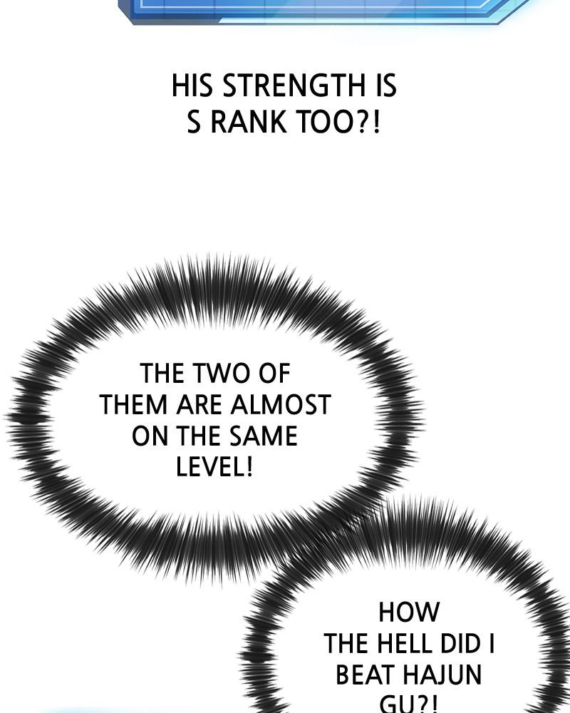 Read QUESTISM EN Manga Online