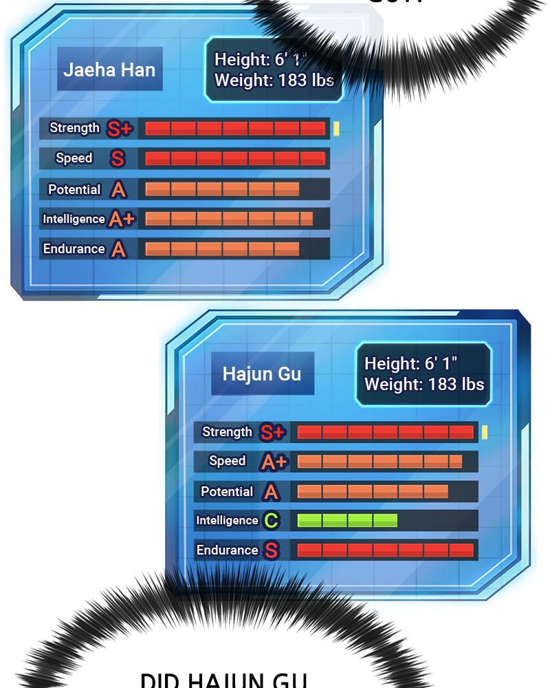 Read QUESTISM EN Manga Online