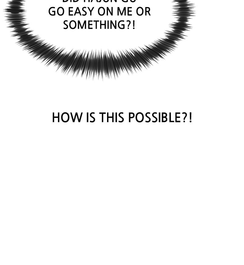 Read QUESTISM EN Manga Online