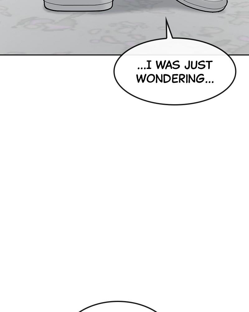 Read QUESTISM EN Manga Online