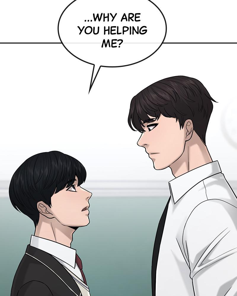 Read QUESTISM EN Manga Online