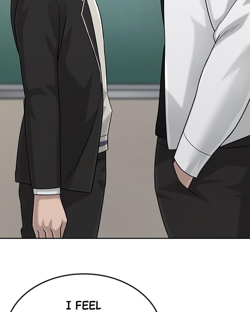 Read QUESTISM EN Manga Online