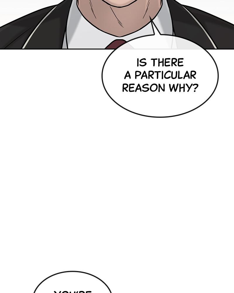 Read QUESTISM EN Manga Online