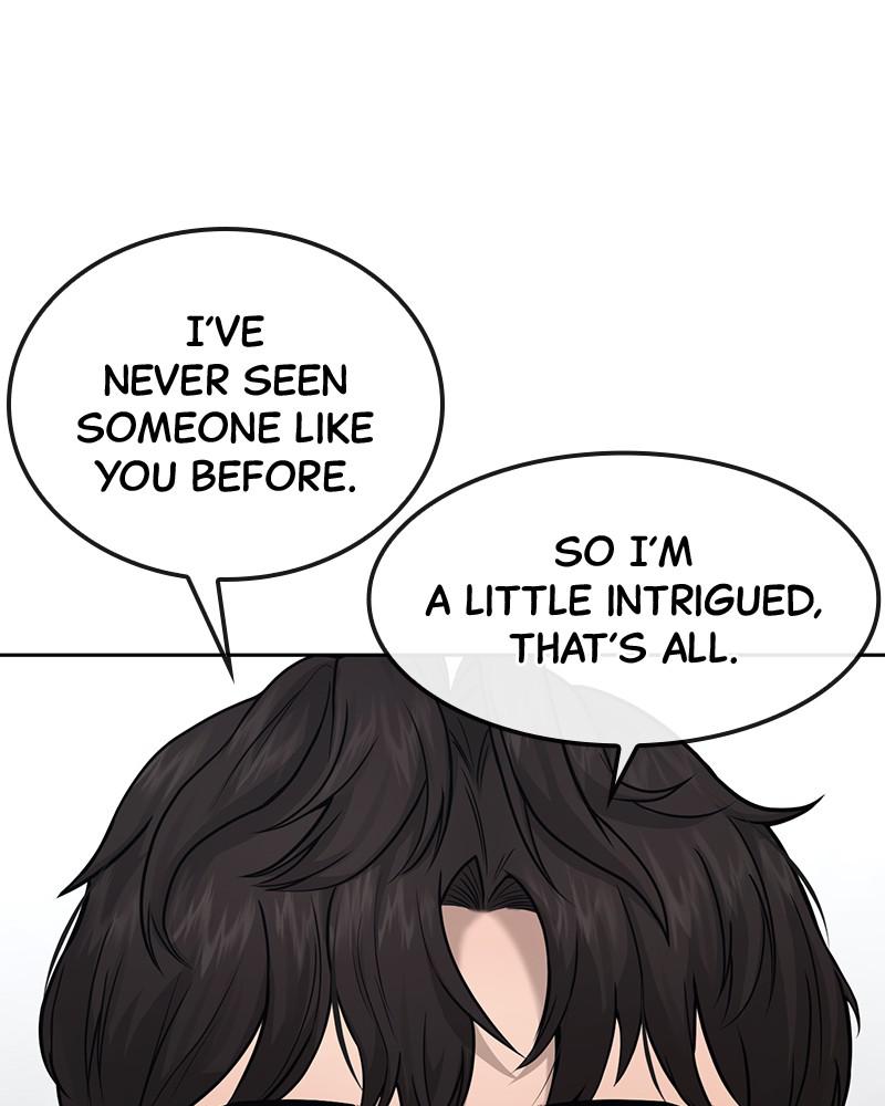 Read QUESTISM EN Manga Online