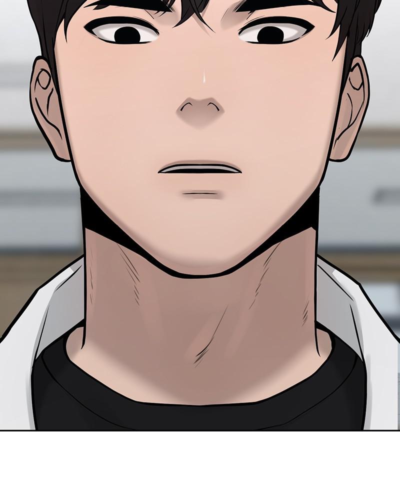 Read QUESTISM EN Manga Online