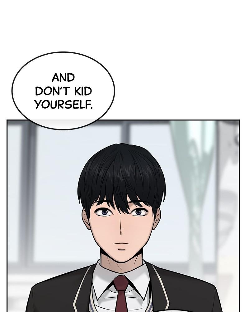 Read QUESTISM EN Manga Online