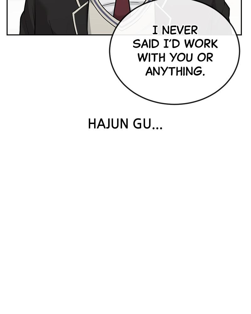 Read QUESTISM EN Manga Online