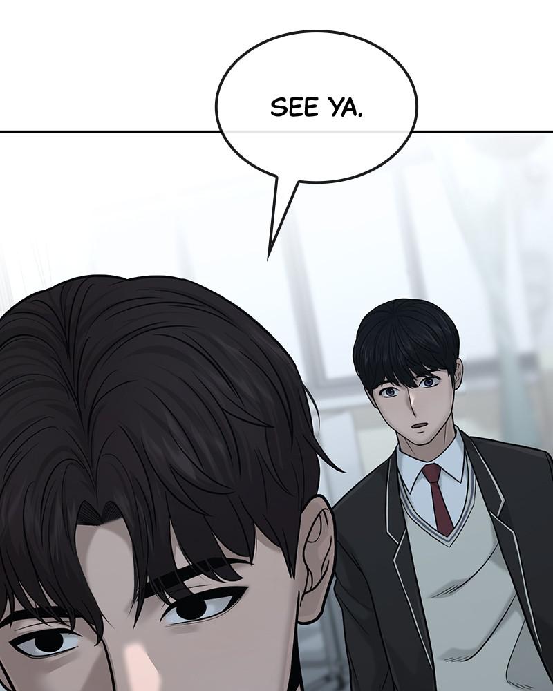 Read QUESTISM EN Manga Online