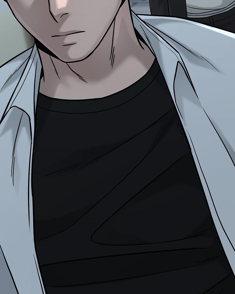 Read QUESTISM EN Manga Online