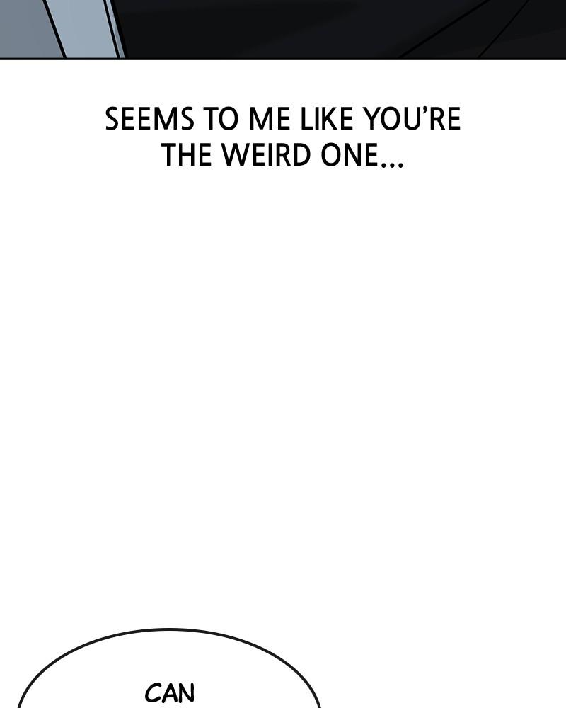 Read QUESTISM EN Manga Online