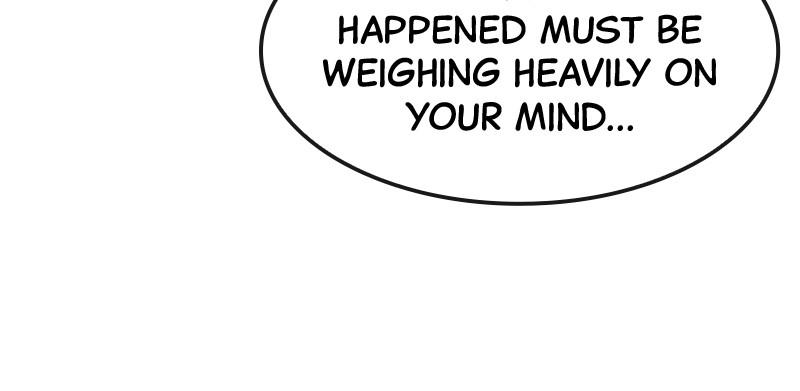 Read QUESTISM EN Manga Online