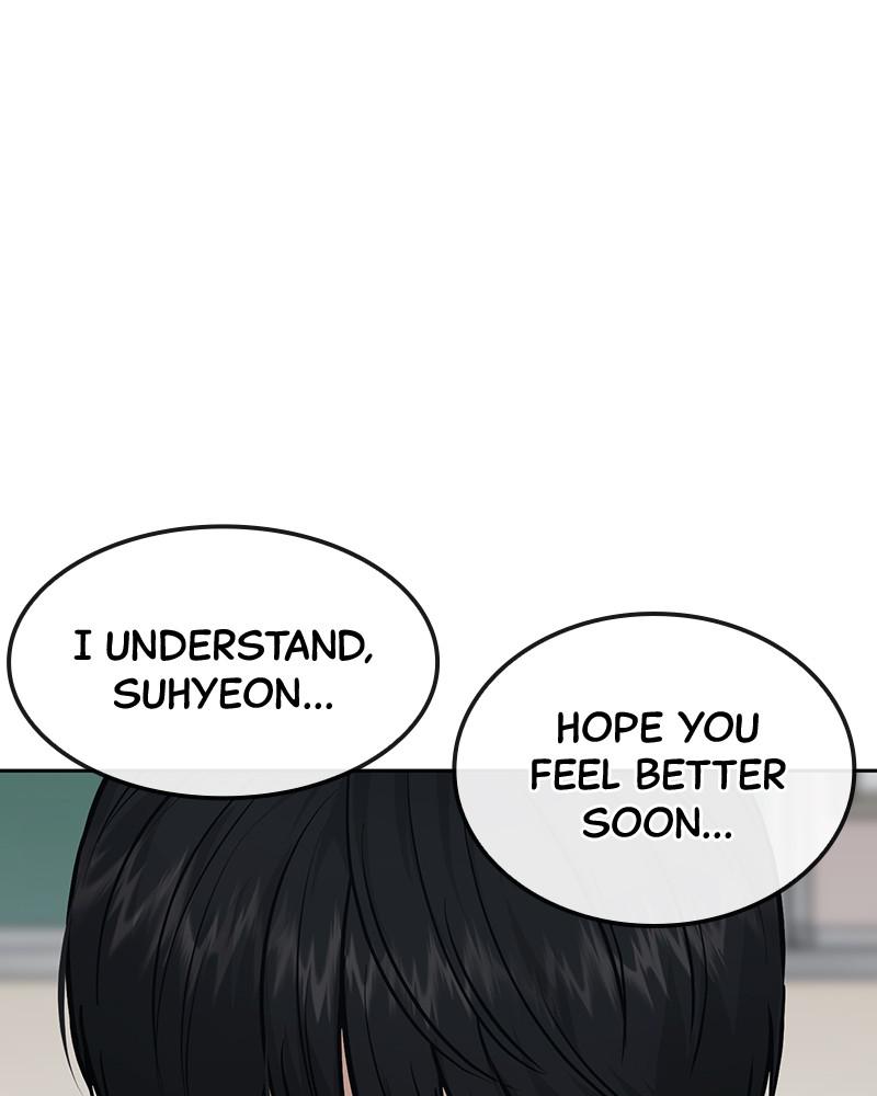 Read QUESTISM EN Manga Online