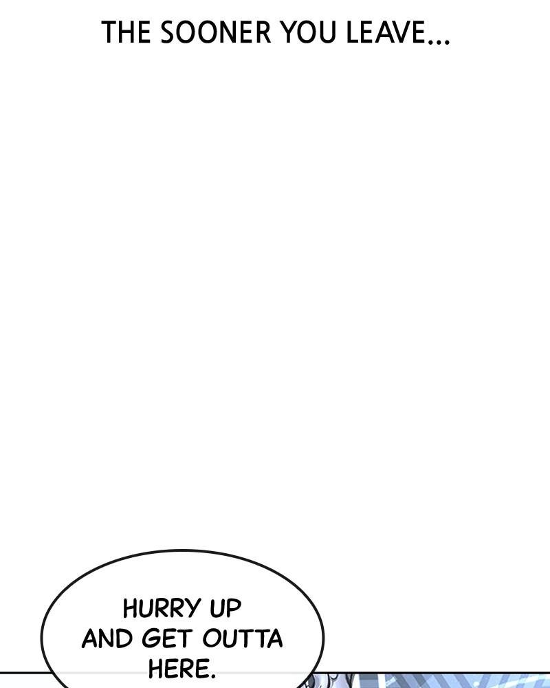 Read QUESTISM EN Manga Online