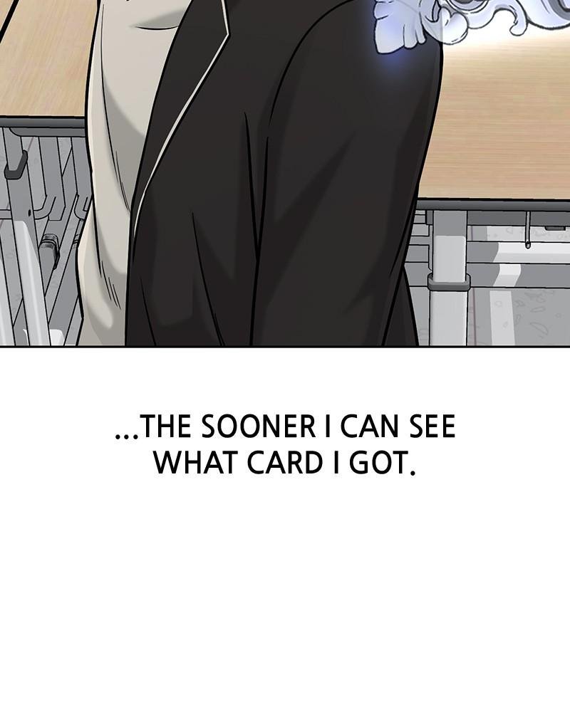 Read QUESTISM EN Manga Online