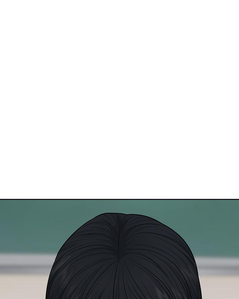 Read QUESTISM EN Manga Online