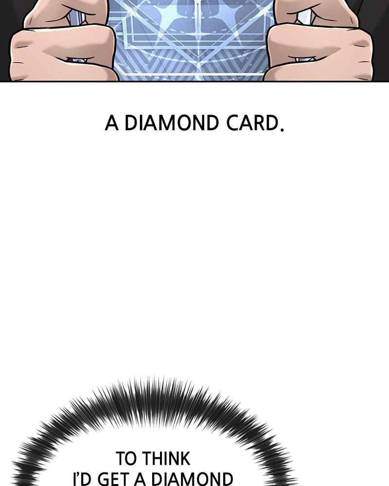 Read QUESTISM EN Manga Online