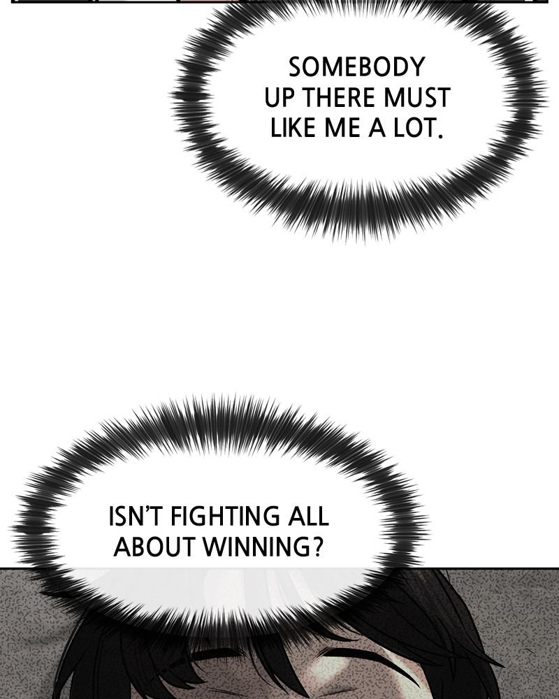 Read QUESTISM EN Manga Online