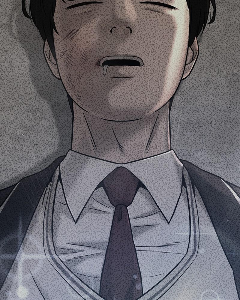 Read QUESTISM EN Manga Online