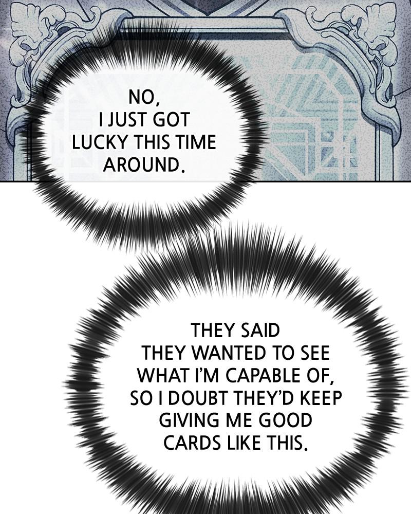 Read QUESTISM EN Manga Online