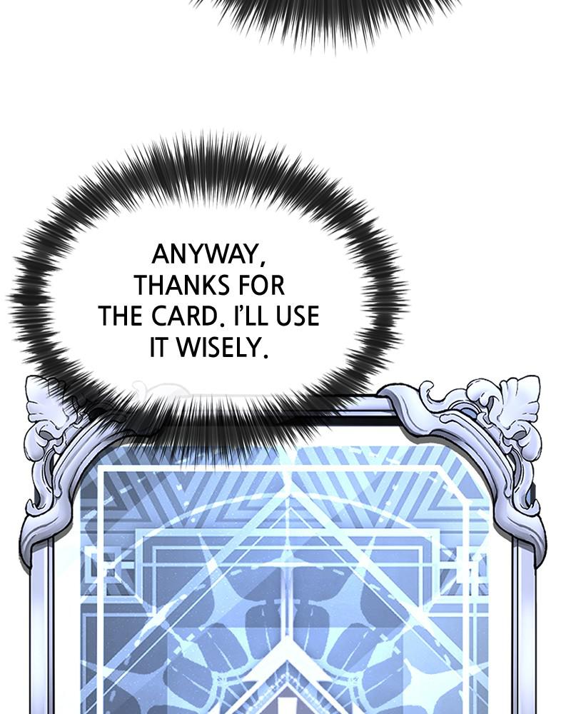 Read QUESTISM EN Manga Online