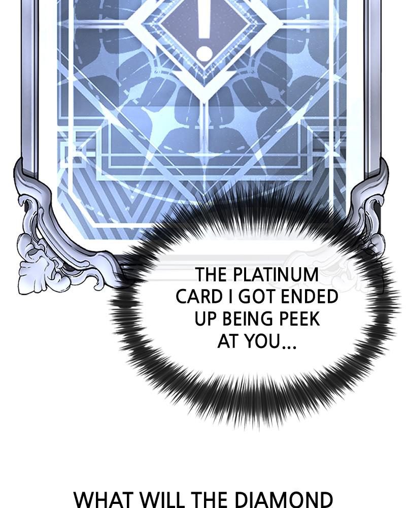 Read QUESTISM EN Manga Online