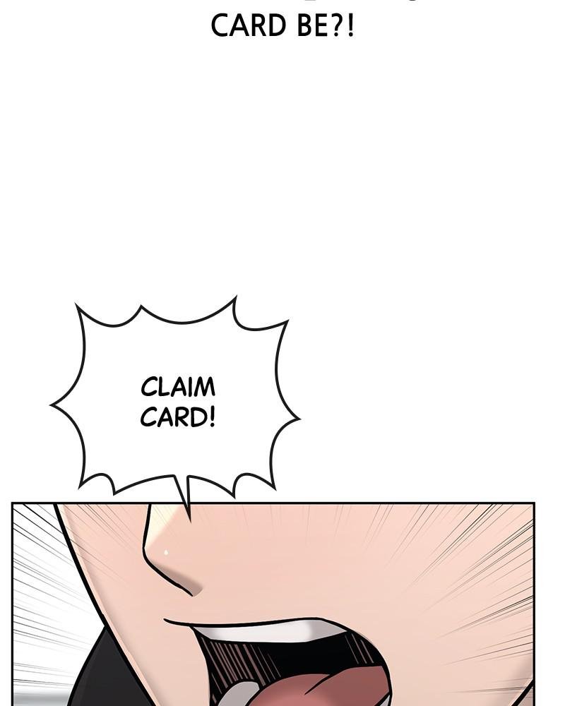 Read QUESTISM EN Manga Online