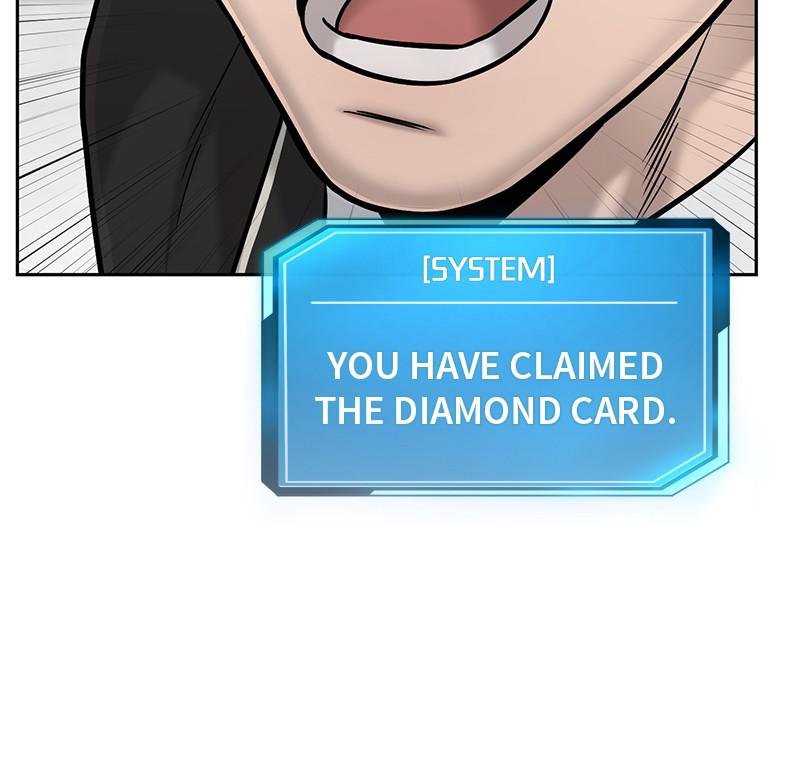 Read QUESTISM EN Manga Online