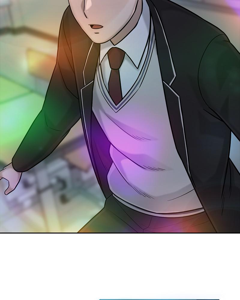 Read QUESTISM EN Manga Online