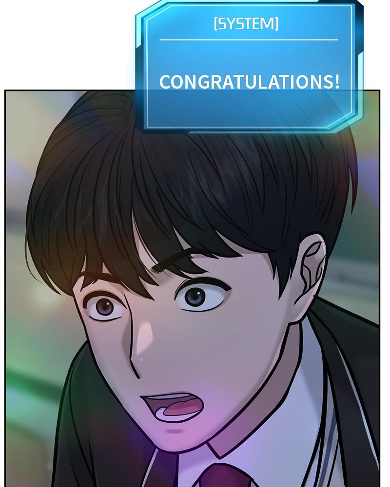 Read QUESTISM EN Manga Online