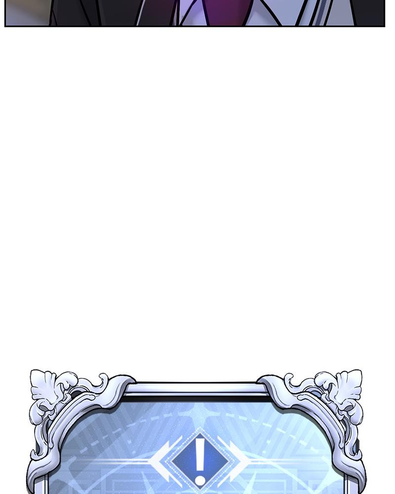 Read QUESTISM EN Manga Online