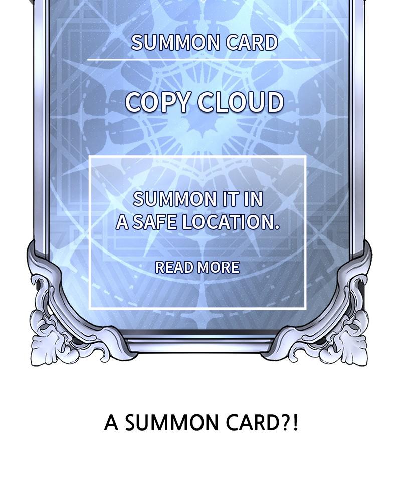 Read QUESTISM EN Manga Online