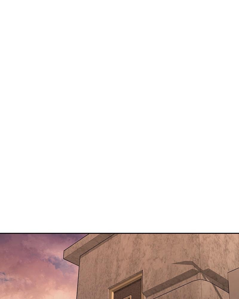 Read QUESTISM EN Manga Online