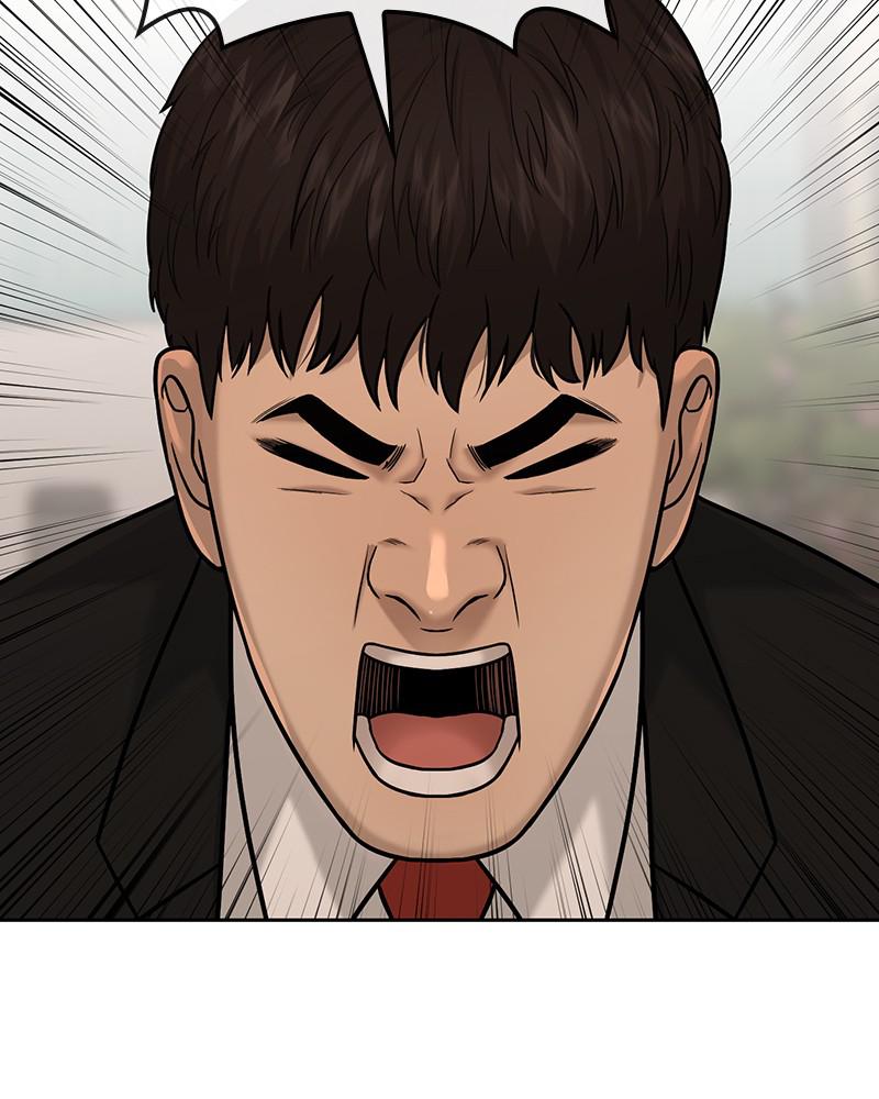 Read QUESTISM EN Manga Online