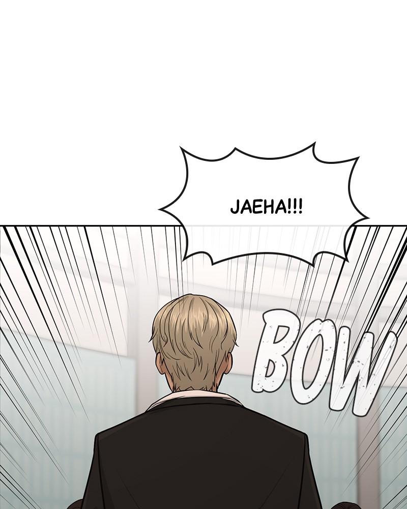 Read QUESTISM EN Manga Online