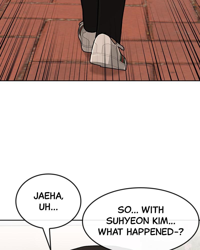 Read QUESTISM EN Manga Online