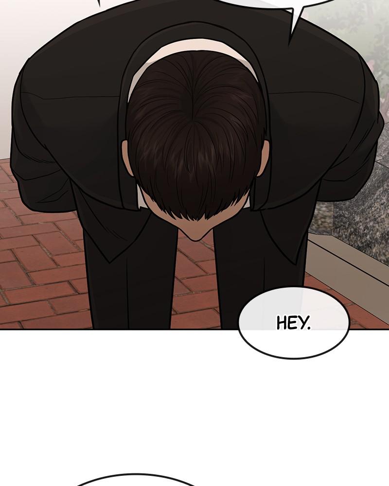 Read QUESTISM EN Manga Online