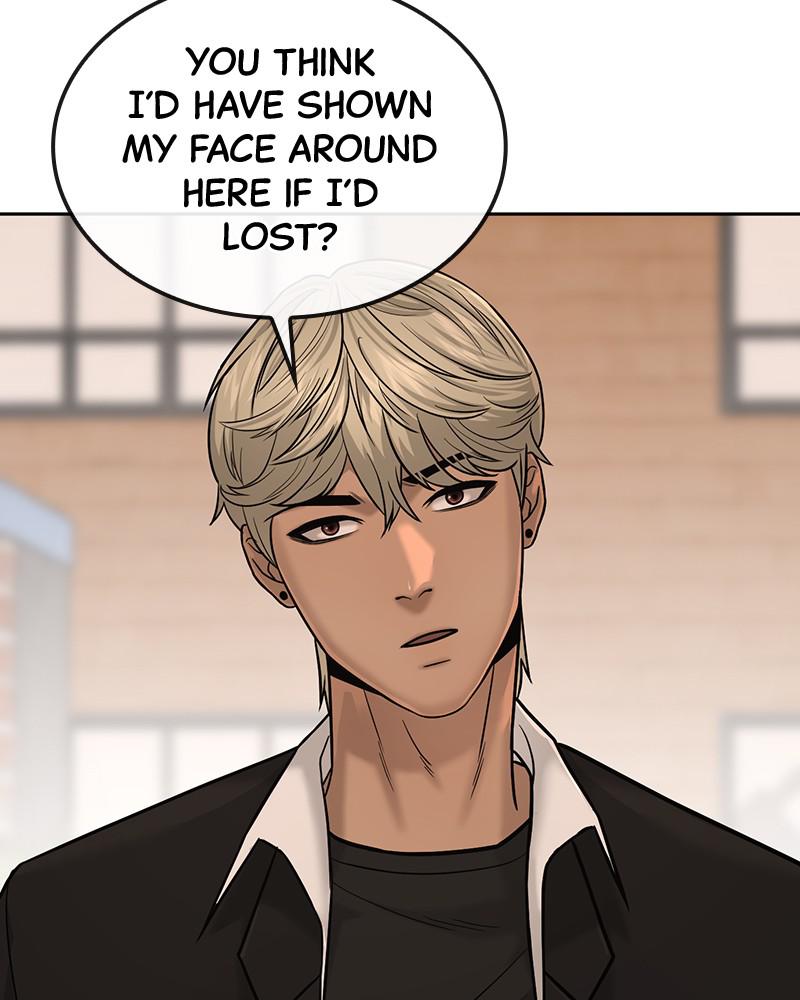 Read QUESTISM EN Manga Online